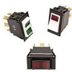 LTIGK01-6S-BL-AM-NBL/2 50V