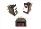 LTIGM51-6S-BL-RC-NBL/125N