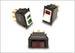 LTILC51-6S-BL-RC-NBL/12V/INDP