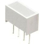 LTL-2500G