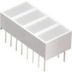 LTL-2820G