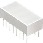 LTL-2885G