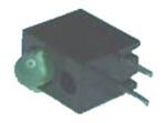 LTL-4231NHBP