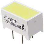 LTL-53173Y