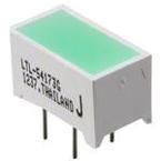 LTL-54173G