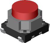 LTL-613R-V-T/R