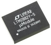 LTM2882IY-5PBF