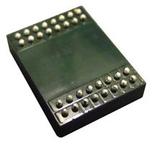 LTM2882IY-5#PBF