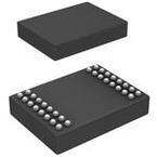 LTM2886HY-3S#PBF