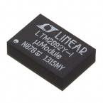 LTM2892CY-S#PBF