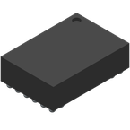LTM2892IY-I#PBF