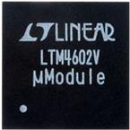 LTM4602EV#PBF