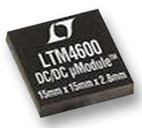 LTM4602IV#PBF