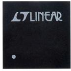 LTM4602IV#PBF