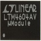 LTM4604AEV PBF
