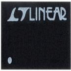 LTM4604IV#PBF