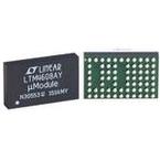 LTM4608AMPV#PBF