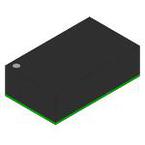 LTM4608AMPY#PBF