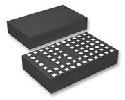 LTM4608AMPY#PBF