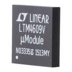 LTM4609EV PBF
