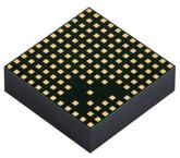 LTM4613EVPBF