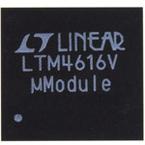 LTM4614IV#PBF