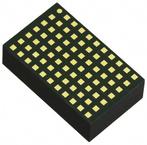 LTM4618EVPBF