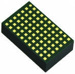 LTM4618EV#PBF
