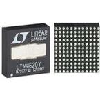 LTM4620MPY#PBF