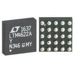 LTM4622AIV#PBF