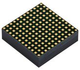 LTM4628EVPBF