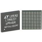 LTM4631EY#PBF