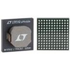 LTM4633MPY#PBF