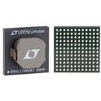 LTM4636EY-1#PBF