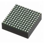 LTM4641MPY#PBF