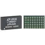 LTM4645IY