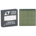 LTM4650AIV#PBF