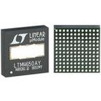 LTM4650AIY#PBF