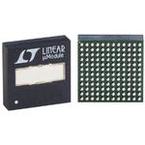 LTM4650IY