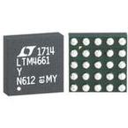 LTM4661IY