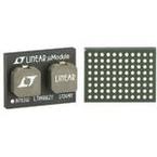LTM4662IY
