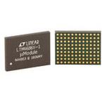 LTM4686IV#PBF