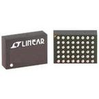 LTM8003IY-3.3#PBF