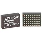 LTM8003IY#PBF