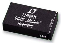 LTM8021EV#PBF