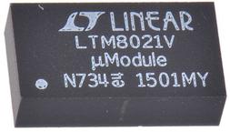 LTM8021IV#PBF
