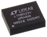 LTM8023EV#PBF
