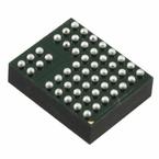 LTM8023MPY#PBF