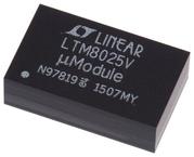 LTM8025IV#PBF