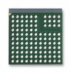 LTM8027MPY#PBF
